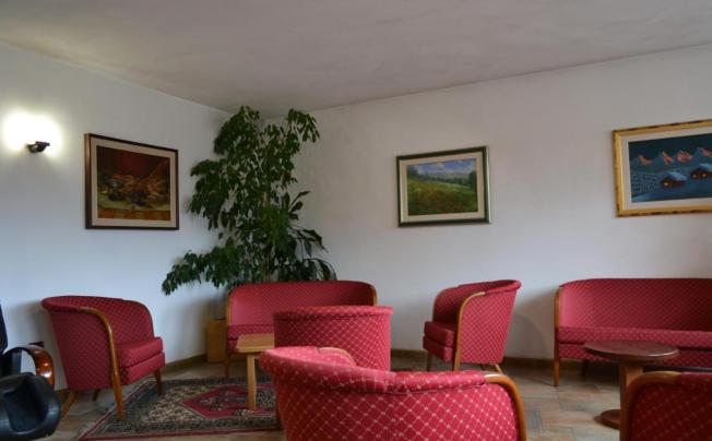 Фото отеля Corona Hotel Carano