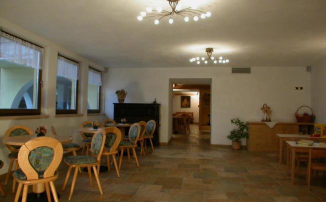 Фото отеля Corona Hotel Carano