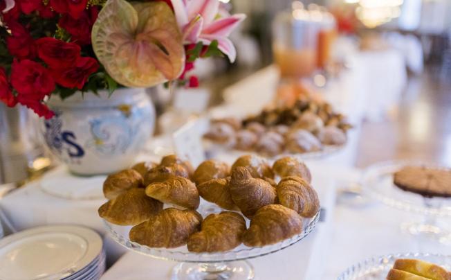 Фото отеля Grand hotel villa serbelloni