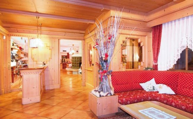 Фото отеля Express Union Hotels
