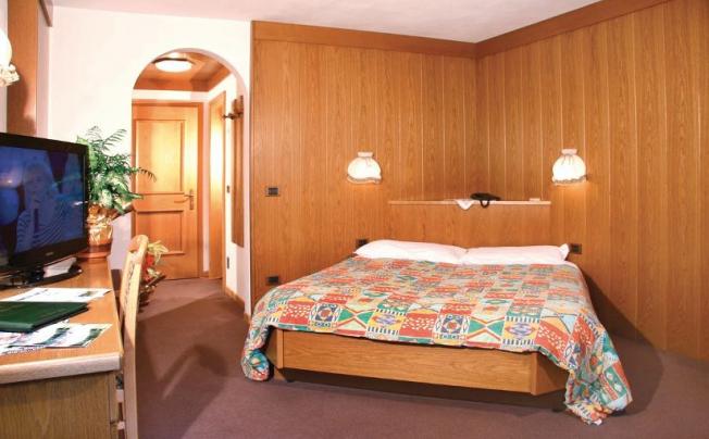 Фото отеля Express Union Hotels