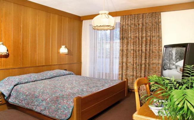 Фото отеля Express Union Hotels