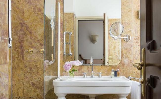 Фото отеля NH Collection Venezia Grand Hotel Palazzo Dei Dogi