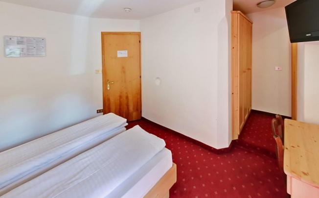 Фото отеля Villa Adria