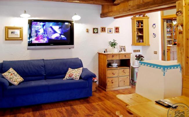 Фото отеля Villa Adria