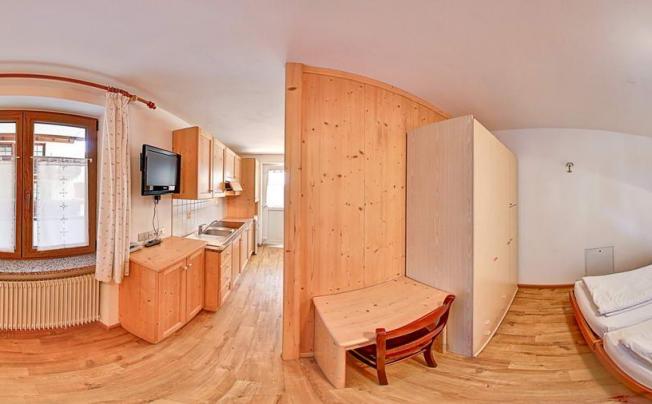 Фото отеля Villa Adria