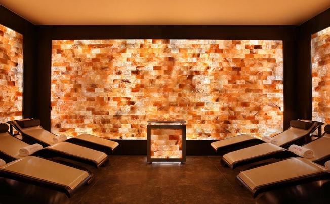 Фото отеля Terme Venezia