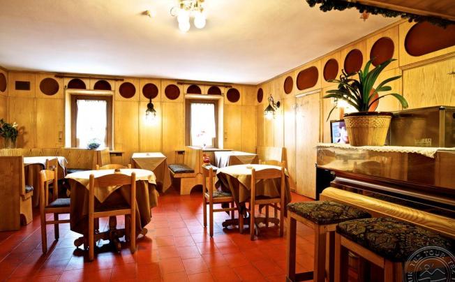 Фото отеля Loredana Hotel