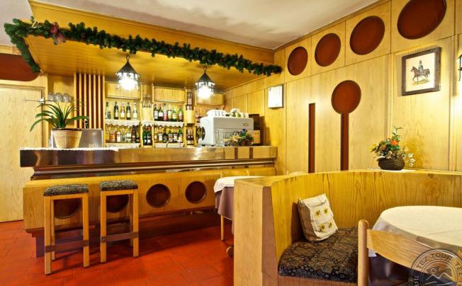Фото отеля Loredana Hotel