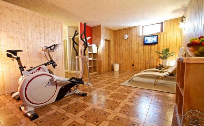 Фото отеля Loredana Hotel