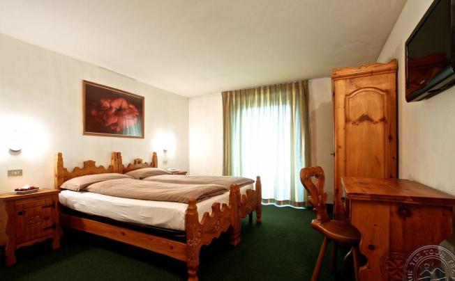 Фото отеля Loredana Hotel
