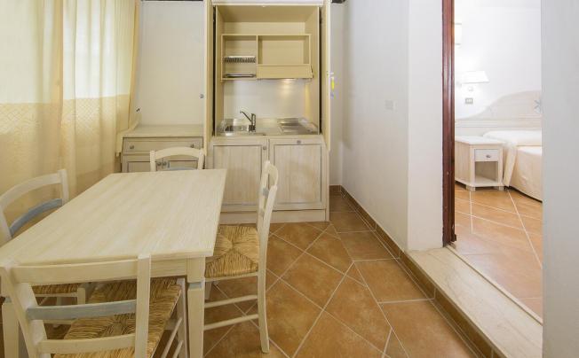 Фото отеля Colonna Beach Hotel