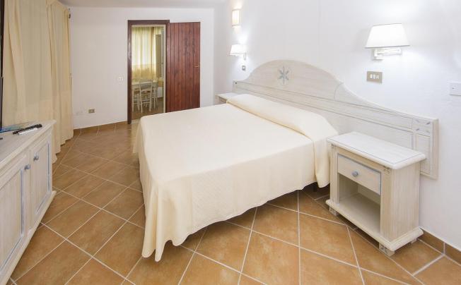 Фото отеля Colonna Beach Hotel