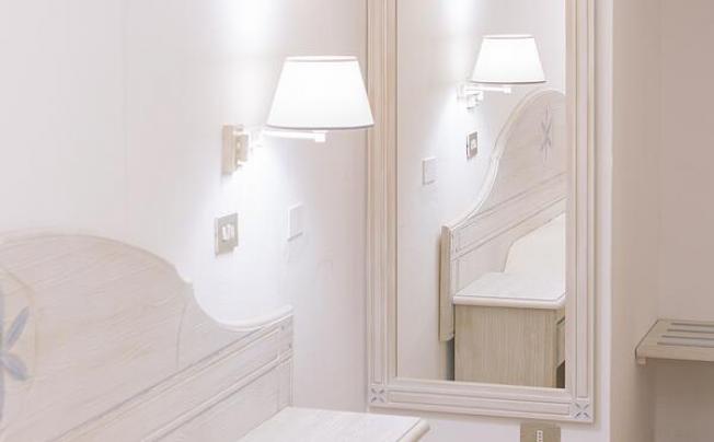 Фото отеля Colonna Beach Hotel