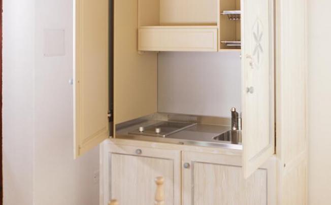 Фото отеля Colonna Beach Hotel