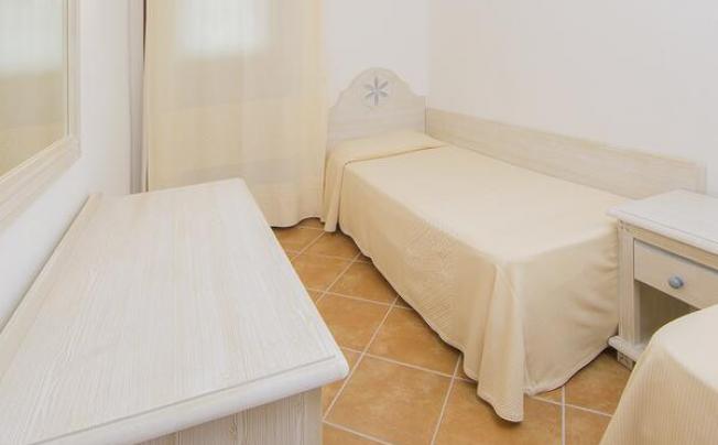 Фото отеля Colonna Beach Hotel