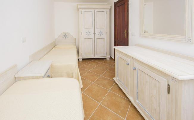 Фото отеля Colonna Beach Hotel