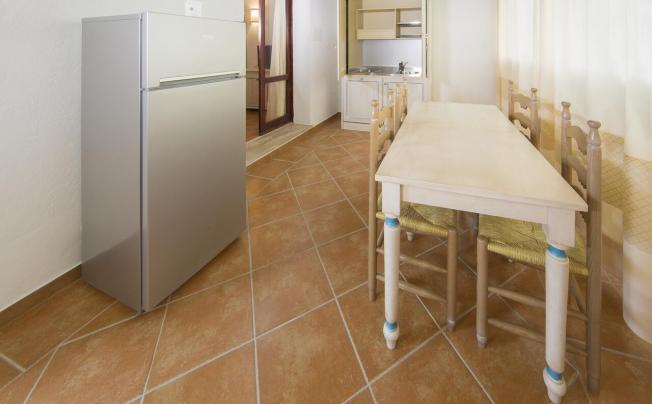 Фото отеля Colonna Beach Hotel
