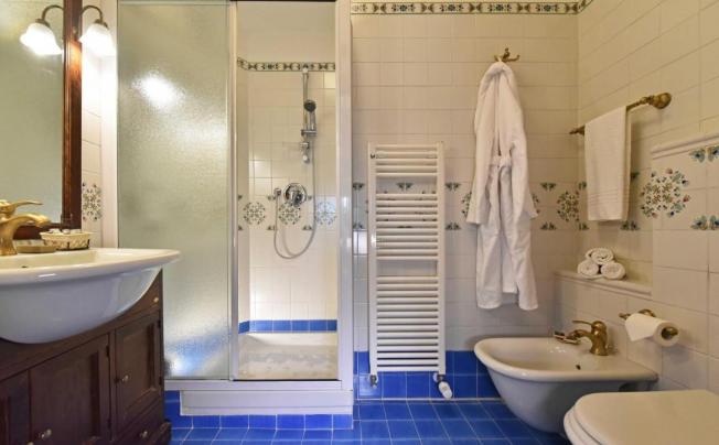 Фото отеля CHAMBRES MONT CERVIN