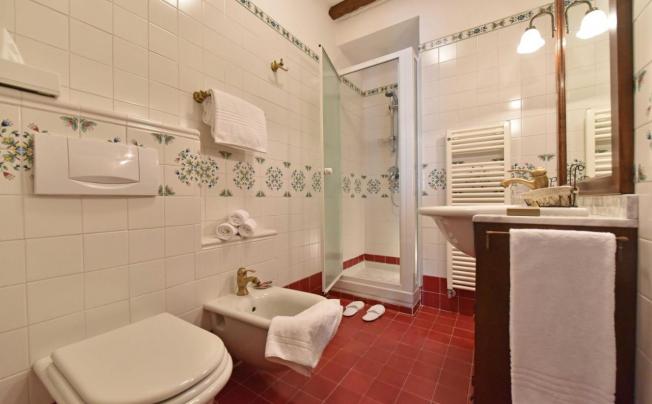 Фото отеля CHAMBRES MONT CERVIN