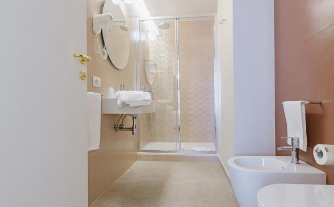 Фото отеля Boston Hotel