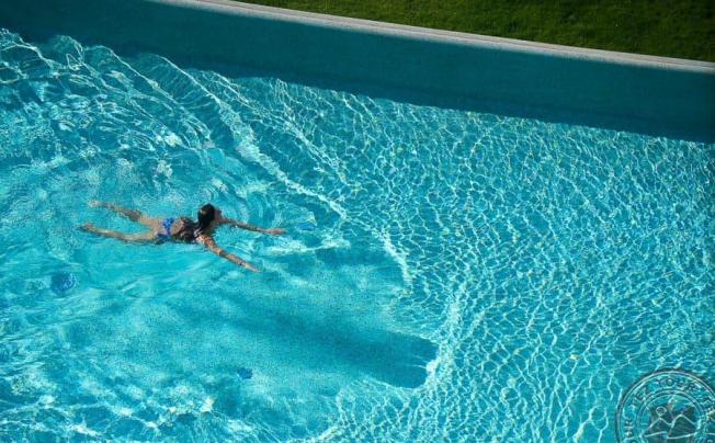 Фото отеля Due Golfi Grand Hotel