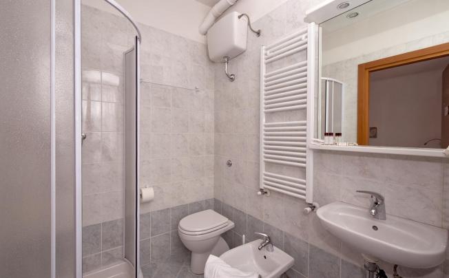 Фото отеля Piaz Hotel