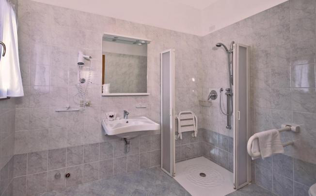 Фото отеля Piaz Hotel