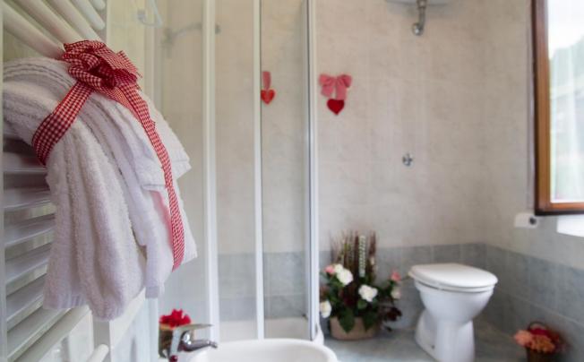 Фото отеля Piaz Hotel