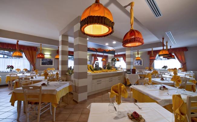 Фото отеля Piaz Hotel