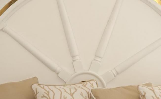 Фото отеля Ostuni Rosa Marina Resort