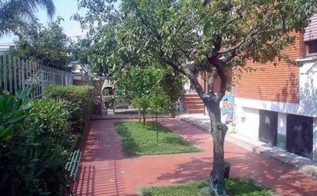 Фото отеля Dario apartment