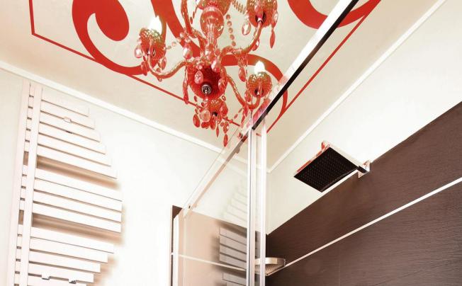 Фото отеля Atelier Hotel Design