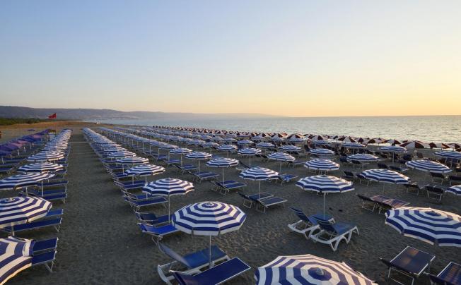 Фото отеля Garden Resort Calabria