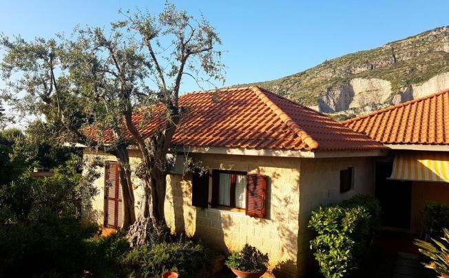 Фото отеля Costa Alta Villaggio