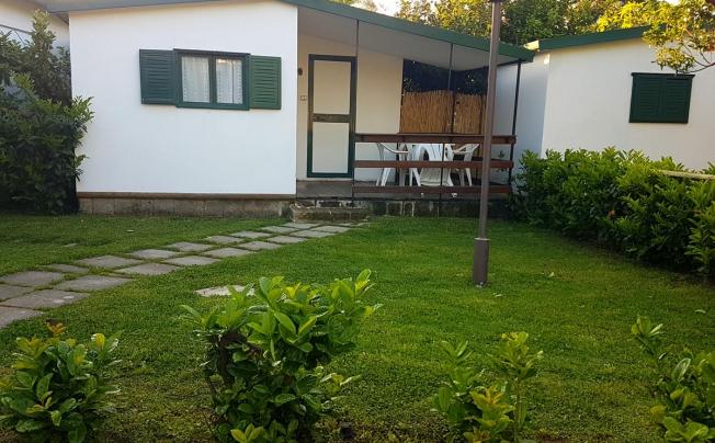 Фото отеля Costa Alta Villaggio
