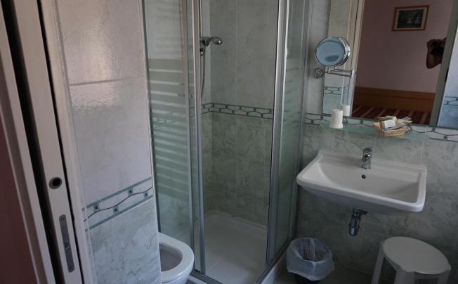 Фото отеля Hotel Angelus