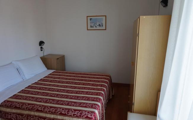 Фото отеля Hotel Angelus