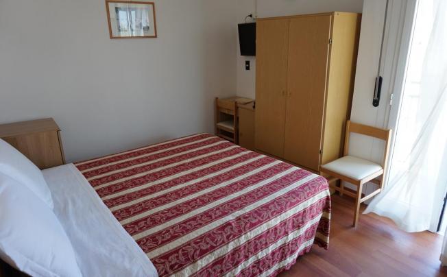 Фото отеля Hotel Angelus