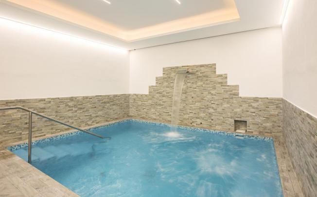 Фото отеля Costa Citara Hotel