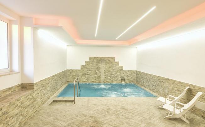 Фото отеля Costa Citara Hotel