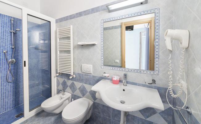 Фото отеля Costa Citara Hotel
