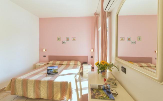 Фото отеля Costa Citara Hotel