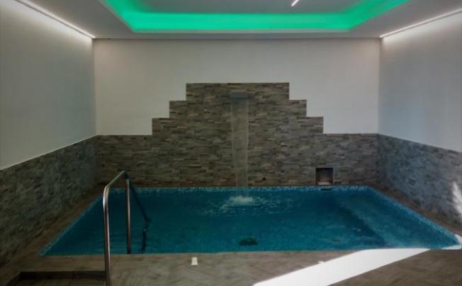 Фото отеля Costa Citara Hotel