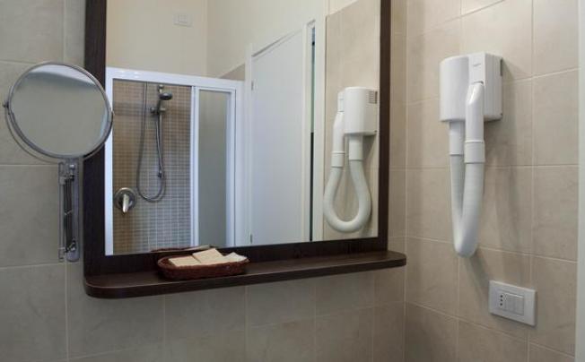 Фото отеля Alibi Hotel