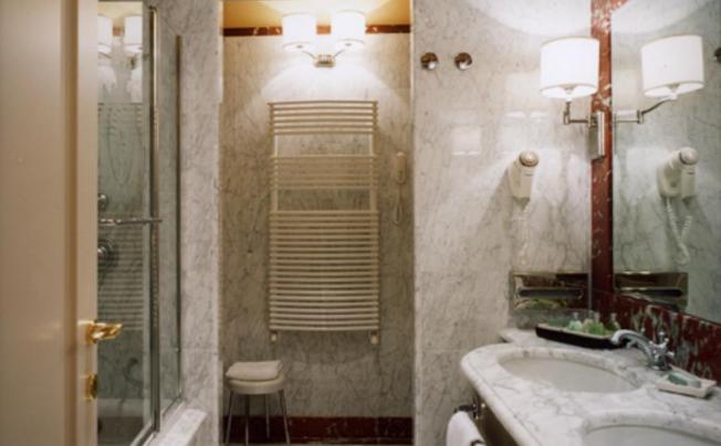 Фото отеля Bagni Di Pisa Palace & Spa