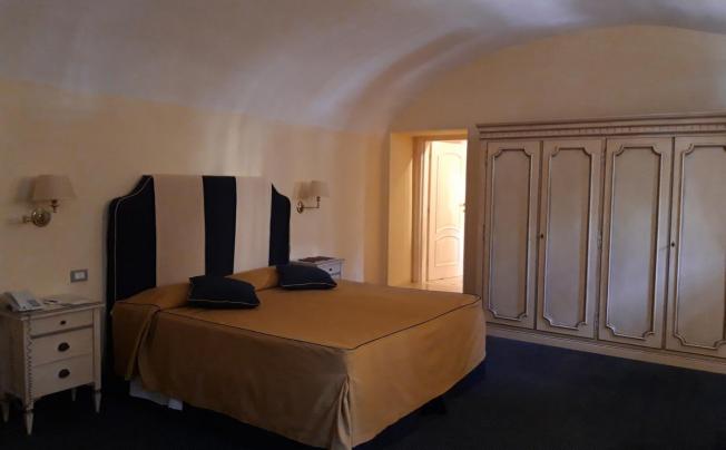 Фото отеля Bagni Di Pisa Palace & Spa