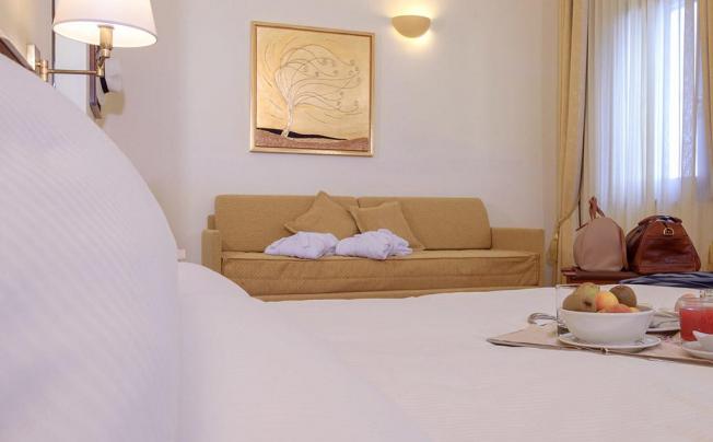 Фото отеля Popilia Country Resort