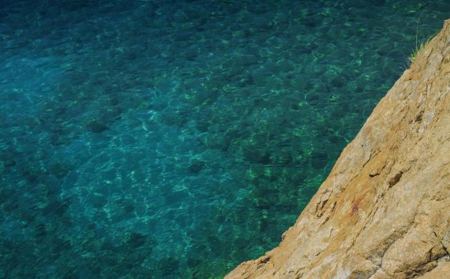 Фото отеля Blue Bay Cefalu