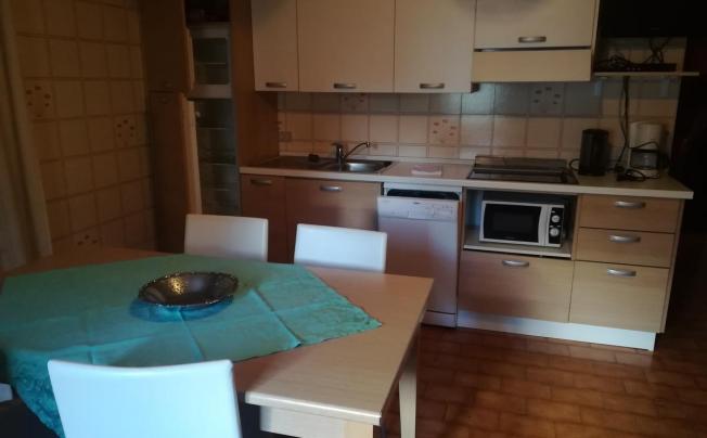 Фото отеля Noname Apartments